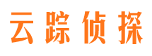 洛浦市私家侦探